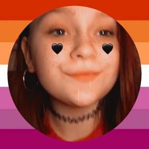 Meet your Posher, Randi